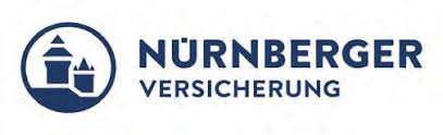 Sponsor-Christoph-Kleinen-Nrnberger-Versicherungen