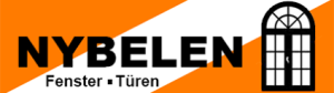 Sponsor Leo Nybelen GmbH &amp; Co. KG