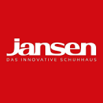 Sponsor Schuhaus Jansen